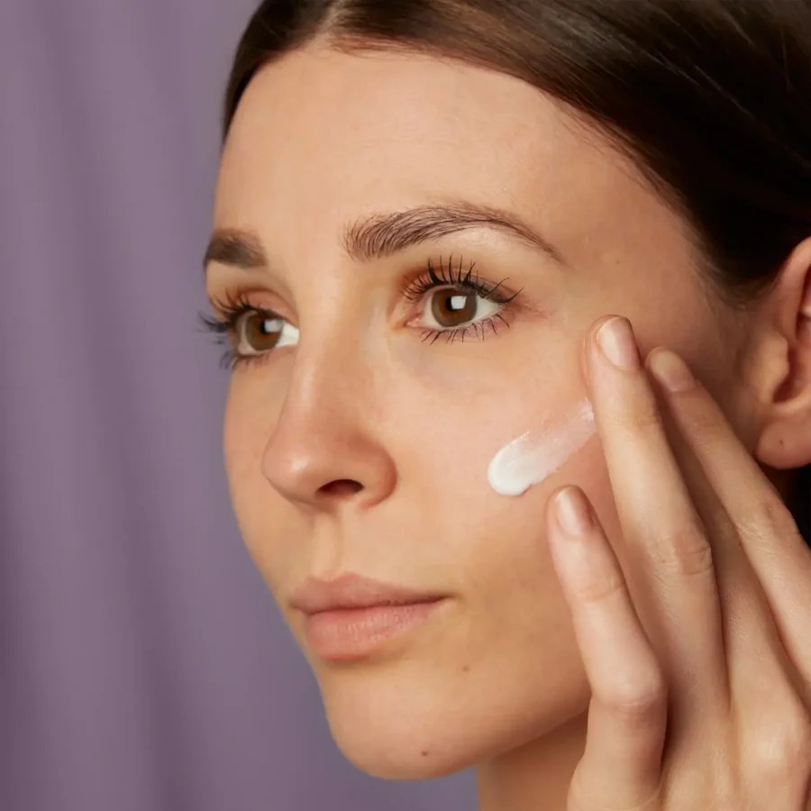 Sleep Glycolic - Imagen 4
