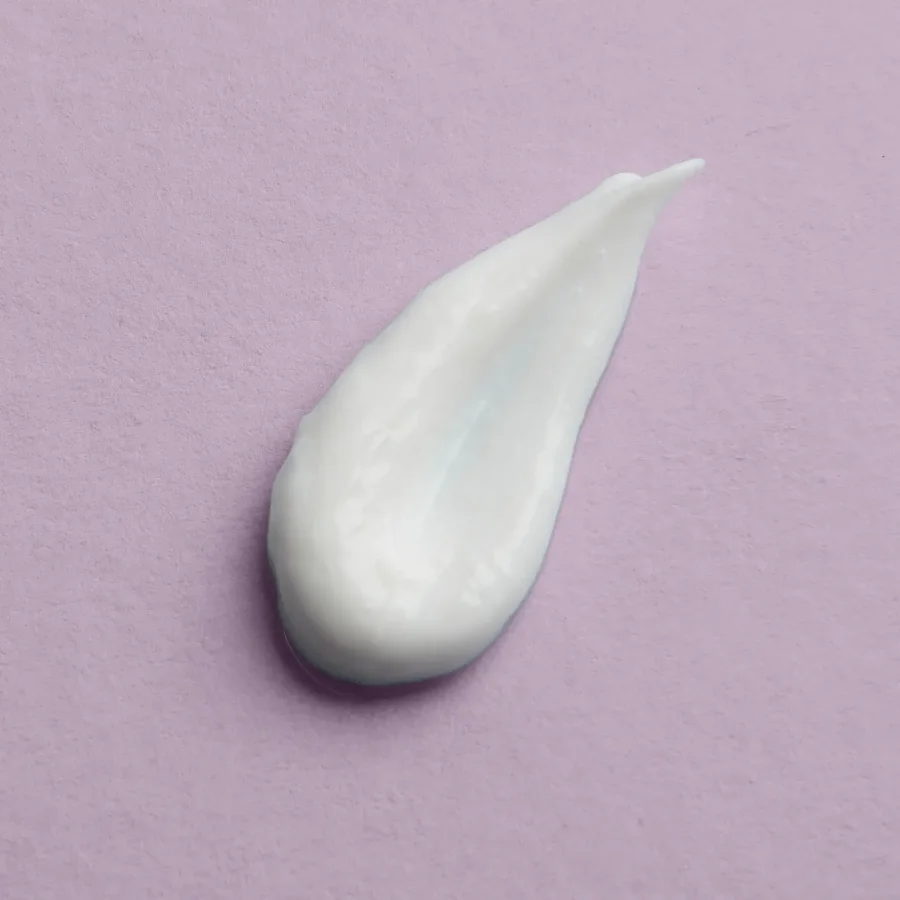 Sleep Glycolic - Imagen 3