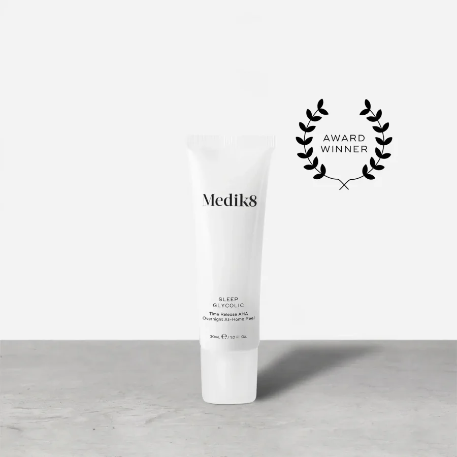 Sleep Glycolic - Imagen 2